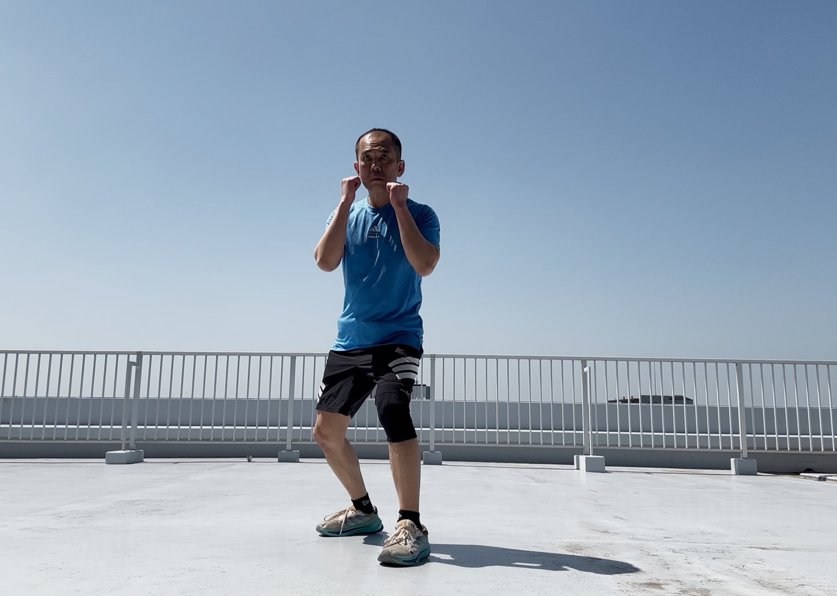 �{�f�B�R���o�b�g106-8,�p���[3,�R���I,�e�N�j�b�N,�|�C���g